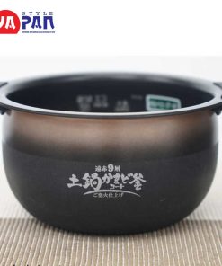 noi com dien tiger jpi x100 rx 6