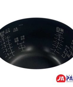 noi com dien tiger jpi x100 rx 8