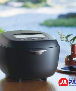 noi com dien tiger jrx t100 kt 3