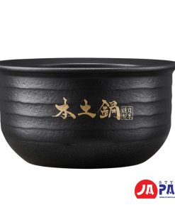 noi com dien tiger jrx t100 kt 4