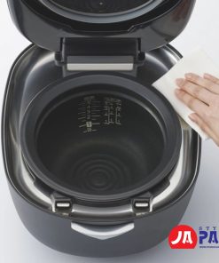 noi com dien tiger jrx t100 kt 5