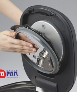 noi com dien tiger jrx t100 kt 6