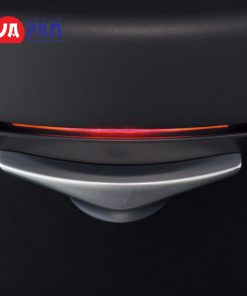 Nồi cơm điện Tiger JRX-T100-KT | Nội địa Nhật