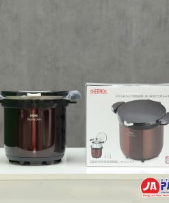 noi u thermos kbg 4500 cbw mau nau 1