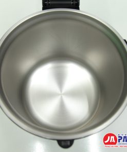 Nồi ủ Thermos KBG-4500-CBW 4.5L màu nâu | Sản phẩm cao cấp nội địa Nhật 23 Nồi ủ Thermos KBG-4500-CBW 4.5L màu nâu | Sản phẩm cao cấp nội địa Nhật