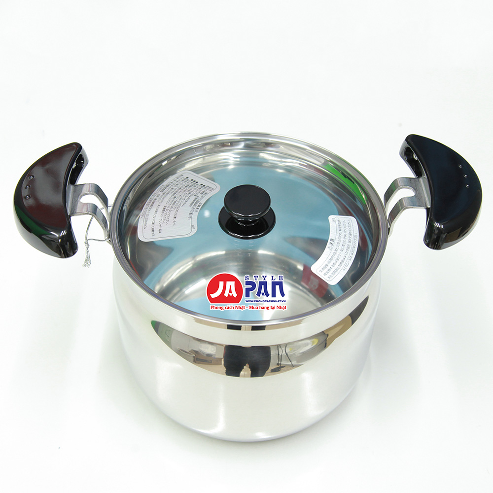 Nồi ủ Thermos KBG-4500-CBW 4.5L màu nâu | Sản phẩm cao cấp nội địa Nhật 7 Nồi ủ Thermos KBG-4500-CBW 4.5L màu nâu | Sản phẩm cao cấp nội địa Nhật - Ảnh 7