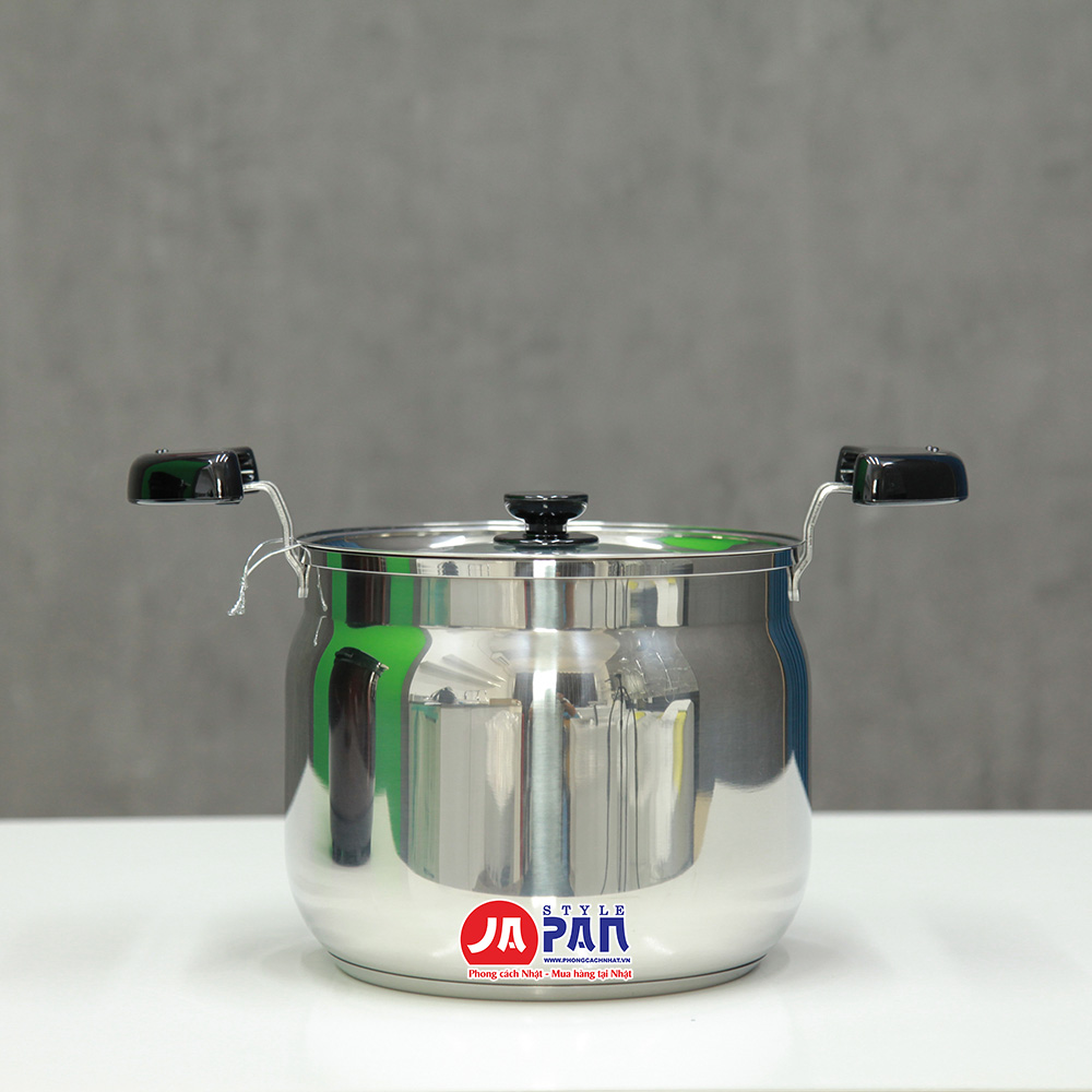 Nồi ủ Thermos KBG-4500-CBW 4.5L màu nâu | Sản phẩm cao cấp nội địa Nhật 6 Nồi ủ Thermos KBG-4500-CBW 4.5L màu nâu | Sản phẩm cao cấp nội địa Nhật - Ảnh 6