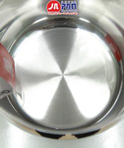 Nồi ủ Thermos KBG-4500-CBW 4.5L màu nâu | Sản phẩm cao cấp nội địa Nhật 24 noi u thermos kbg 4500 cbw mau nau 6