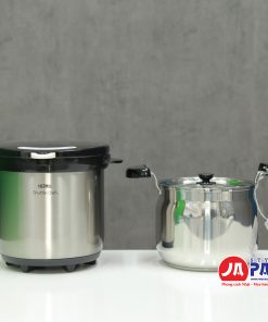 noi u thermos kbg 4500 cs mau bac 2