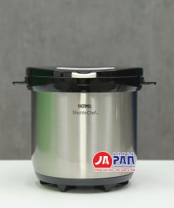 noi u thermos kbg 4500 cs mau bac 3