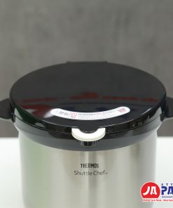 noi u thermos kbg 4500 cs mau bac 4