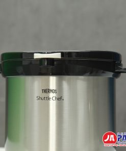 noi u thermos kbg 4500 cs mau bac 5