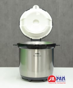 noi u thermos kbg 4500 cs mau bac 6