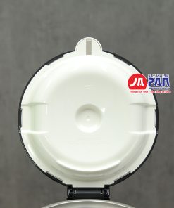 noi u thermos kbg 4500 cs mau bac 7