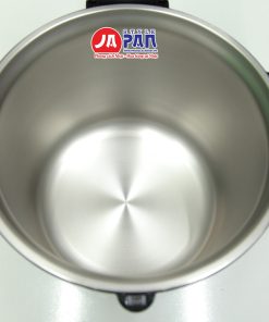 noi u thermos kbg 4500 cs mau bac 8