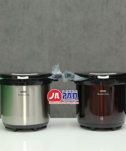 noi u thermos kbg 4500 cs mau bac 9