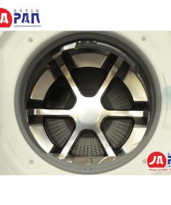 Máy giặt Panasonic NA-LX129CL | Giặt 12kg, sấy 6kg 20 panasonic na lx129cl 10