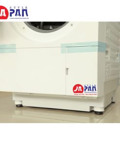 Máy giặt Panasonic NA-LX129CL | Giặt 12kg, sấy 6kg 19 panasonic na lx129cl 11