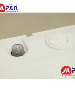 Máy giặt Panasonic NA-LX129CL | Giặt 12kg, sấy 6kg 25 panasonic na lx129cl 13