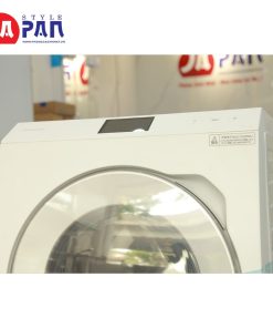 Máy giặt Panasonic NA-LX129CL | Giặt 12kg, sấy 6kg 18 panasonic na lx129cl 3