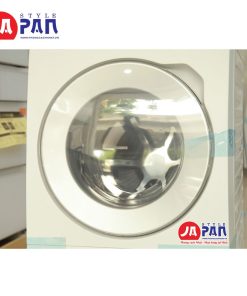 Máy giặt Panasonic NA-LX129CL | Giặt 12kg, sấy 6kg 17 panasonic na lx129cl 4