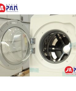Máy giặt Panasonic NA-LX129CL | Giặt 12kg, sấy 6kg 16 panasonic na lx129cl 5