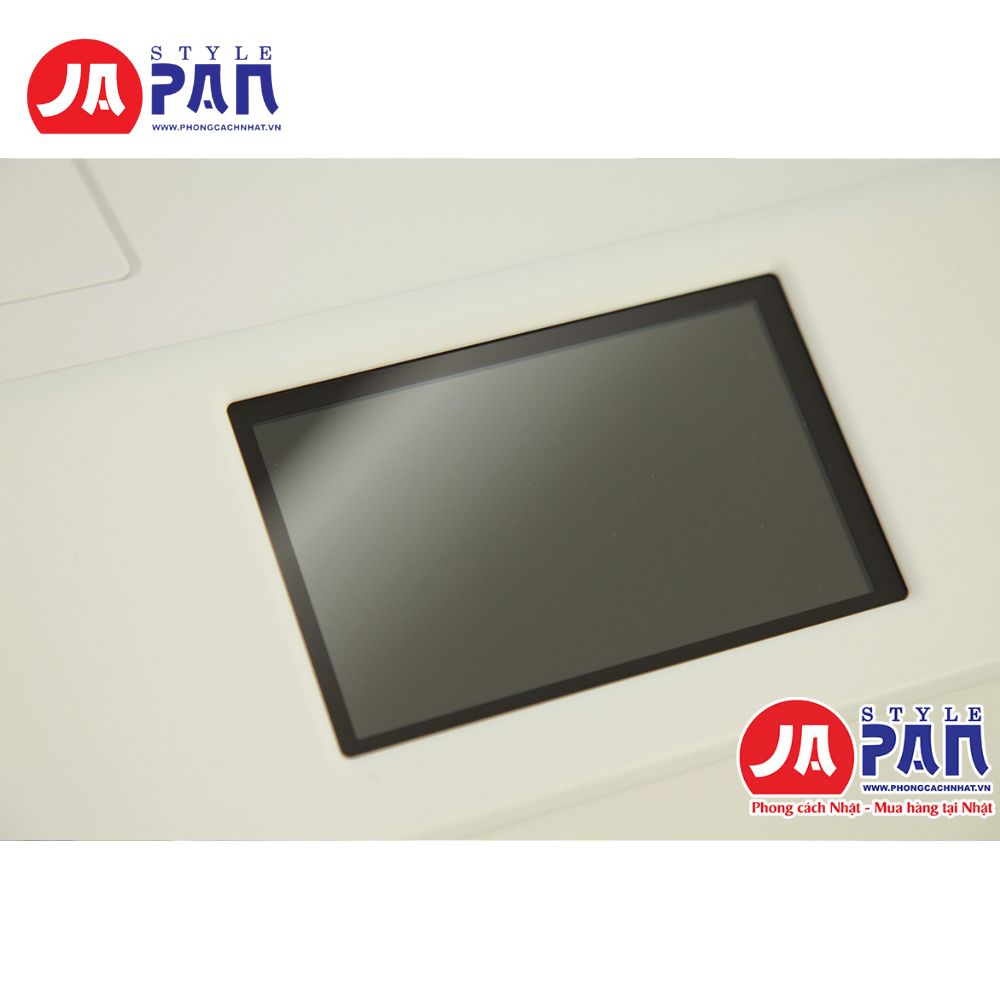 Máy giặt Panasonic NA-LX129CL | Giặt 12kg, sấy 6kg 11 Máy giặt Panasonic NA-LX129CL | Giặt 12kg, sấy 6kg - Ảnh 11