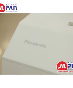 Máy giặt Panasonic NA-LX129CL | Giặt 12kg, sấy 6kg 21 panasonic na lx129cl 9
