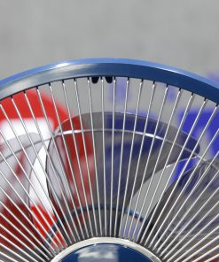 quat dien toyotomi fs d30khr 10