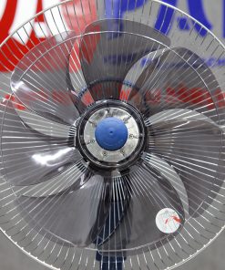 quat dien toyotomi fs d30khr 11