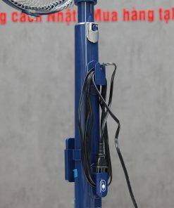 quat dien toyotomi fs d30khr 12