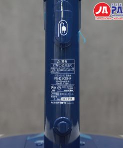 quat dien toyotomi fs d30khr 13