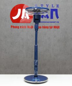 quat dien toyotomi fs d30khr 15