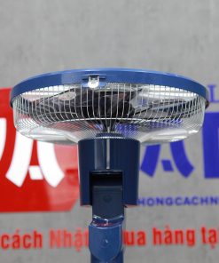 Quạt điện Toyotomi FS-D30KHR | Động cơ DC