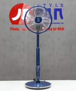 quat dien toyotomi fs d30khr 2