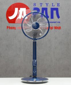 quat dien toyotomi fs d30khr 3