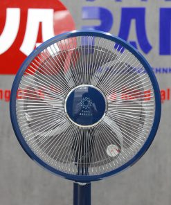 quat dien toyotomi fs d30khr 4