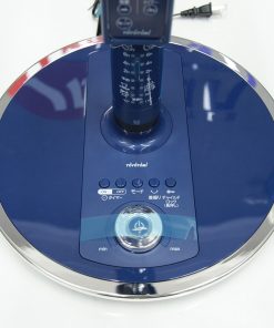 quat dien toyotomi fs d30khr 5