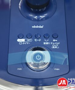 quat dien toyotomi fs d30khr 6