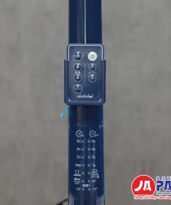 quat dien toyotomi fs d30khr 7