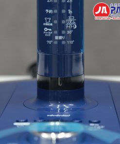 quat dien toyotomi fs d30khr 8