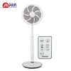 Quạt điện Toyotomi FS-D30KHR (W) | Hàng nội địa Nhật cao cấp 41 Quạt điện Toyotomi FS-D30KHR (W) | Hàng nội địa Nhật cao cấp