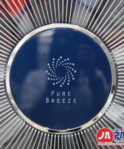 quat dien9toyotomi fs d30khr 9