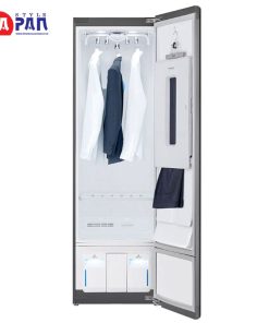 Tủ giặt hấp sấy LG Styler S5MB | Hàng cao cấp