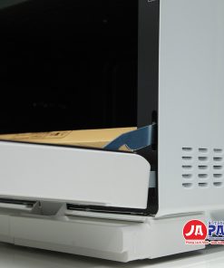 Lò vi sóng Hitachi MRO-S8A (W) kết hợp nướng bù ẩm | 31 Lít 26 Lo vi song Hitachi MRO SA8 W 12