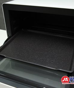 Lò vi sóng Hitachi MRO-S8A (W) kết hợp nướng bù ẩm | 31 Lít 25 Lò vi sóng Hitachi MRO-SA8 (W)