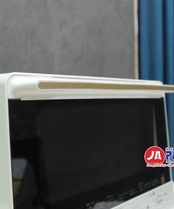 Lò vi sóng Hitachi MRO-S8A (W) kết hợp nướng bù ẩm | 31 Lít 20 Lò vi sóng Hitachi MRO-SA8 (W)