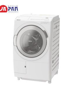 Máy giặt Hitachi BD-SV120JL Nội địa Nhật