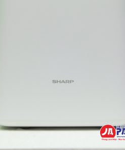 Máy lọc không khí Sharp Ki-PD50-W 3 trong 1 | Hàng chính hãng nội địa Nhật 24 Máy lọc không khí Sharp Ki-PD50 (3 trong 1)