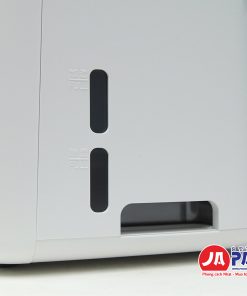 Máy lọc không khí Sharp Ki-PD50-W 3 trong 1 | Hàng chính hãng nội địa Nhật 25 Máy lọc không khí Sharp Ki-PD50 (3 trong 1)